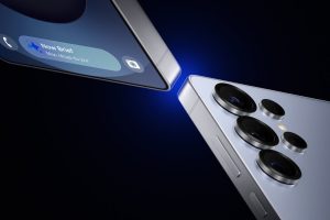 Il va se vendre par palettes : le Samsung Galaxy S25 Ultra passe à -41% sans l’ombre d’une explication 😱