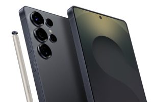 On n’a jamais vu un tel prix sur le Galaxy S25 Ultra : l’occasion rêvée de s’en équiper à -45%