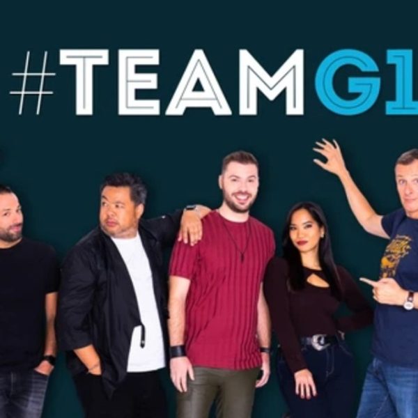 Game One, c’est fini : la chaîne jeu vidéo ferme définitivement ses portes