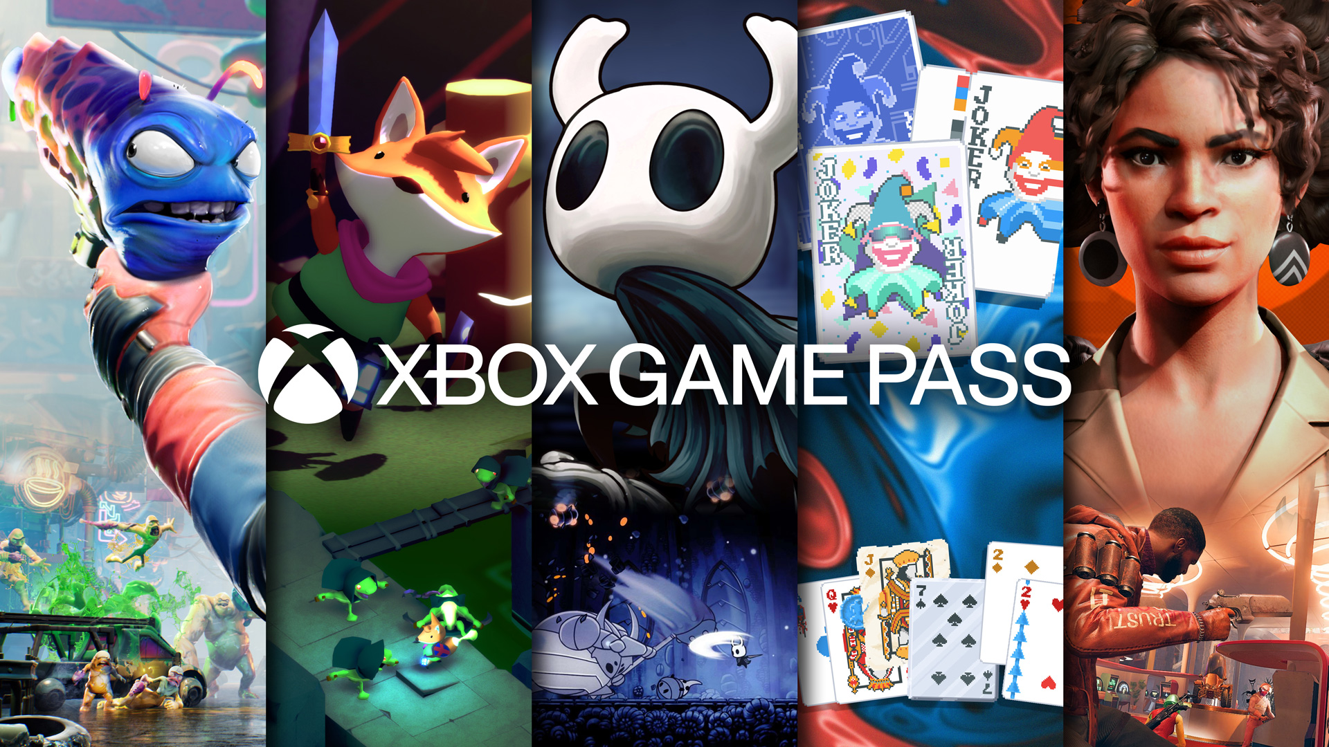 Xbox Game Pass : on a comparé toutes les formules après la hausse des prix, voici la meilleure