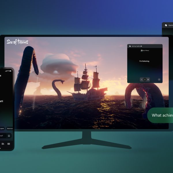 Windows 11 : on vous conseille fortement de désactiver cette option de l’application Xbox si vous ne voulez pas livrer toutes vos données personnelles à Microsoft