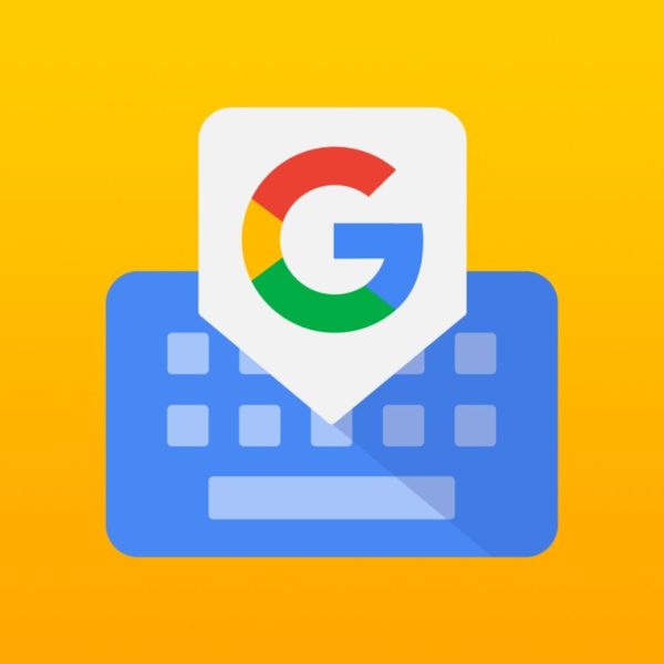 Gboard : le clavier Google vous propose de supprimer ces 2 touches, pourtant indispensables