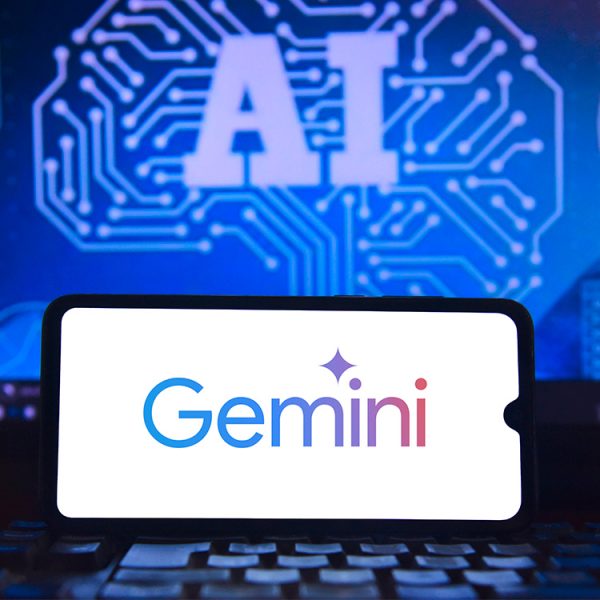 Gemini veut collecter un maximum de données sur vous, voici comment arrêter l’IA de Google