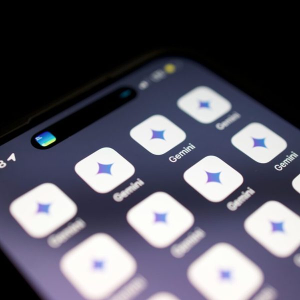 Google refuse de corriger une faille de Gemini, gare aux mails piégés
