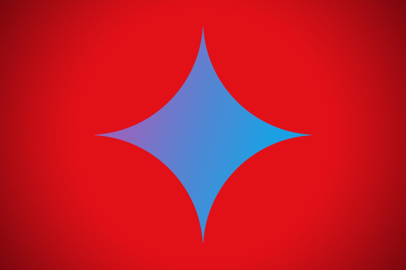 Google offre jusqu’à 20 000 $ pour la découverte d’un bug dans son IA