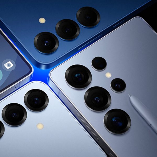 Galaxy S25 : nouveautés, prix, fiche technique, tout savoir sur les derniers smartphones Samsung