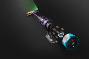 Dyson dévoile des offres de rêve sur sa boutique officielle (jusqu’à -50%) 🔥