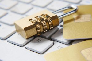 Votre gestionnaire de mots de passe n’a pas été piraté, c’est un piège