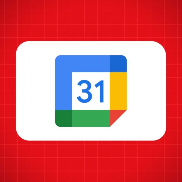 Google Agenda : une nouvelle option simplifie enfin la gestion des agendas