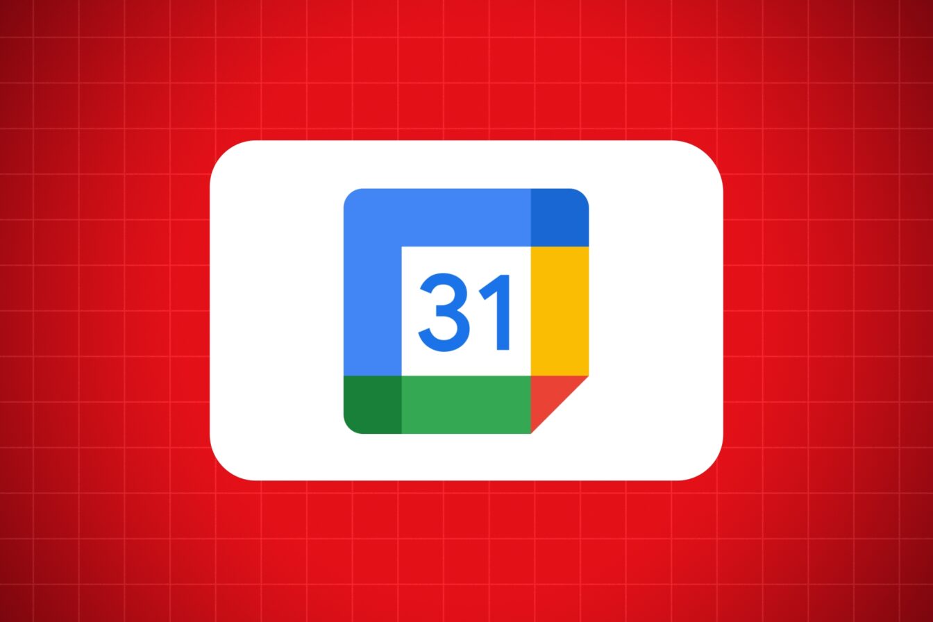 Google Agenda : une nouvelle option simplifie enfin la gestion des agendas