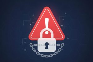 Google alerte : une vaste campagne d’extorsion par ransomware est en cours
