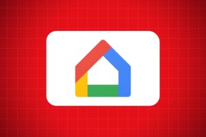 Google Home Premium détaille enfin ses nouveaux abonnements et leur arrivée en France