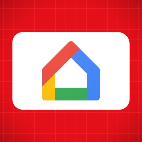 Google Home Premium détaille enfin ses nouveaux abonnements et leur arrivée en France