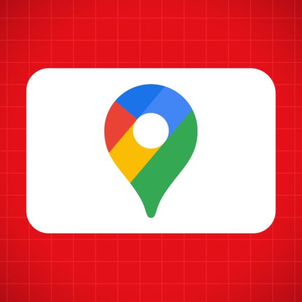 Google Maps : adieu la flèche bleue, bonjour le nouveau bouton sur Android