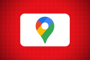 Google Maps : cette nouveauté sur l’écran d’accueil va vous faire gagner un temps fou