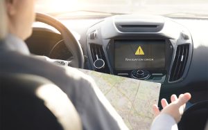 Google Maps : ne perdez plus jamais votre chemin grâce à cette astuce imparable