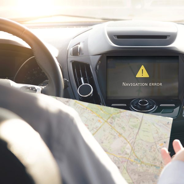 Google Maps : ne perdez plus jamais votre chemin grâce à cette astuce imparable