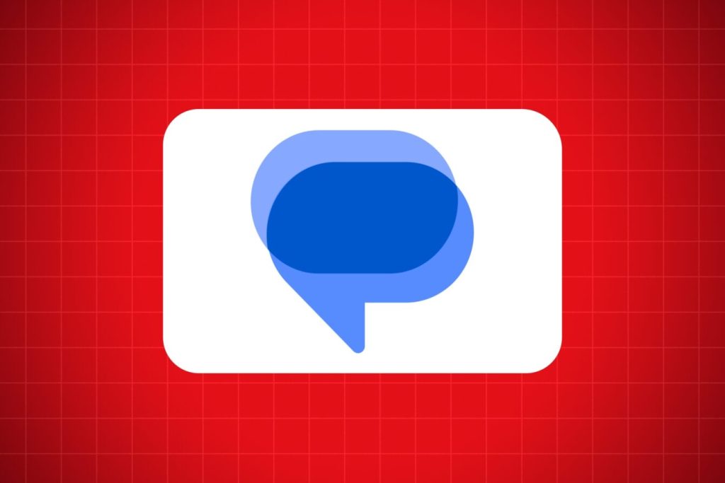 Google Messages : cette nouveauté va vous éviter les mauvaises surprises dans les vidéos