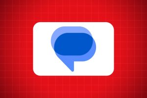 Google Messages : cette nouveauté va vous éviter les mauvaises surprises dans les vidéos