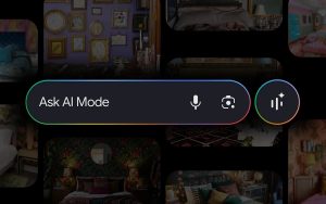 Le mode IA de Google arrive partout en Europe, sauf en France : voici pourquoi vous devrez encore attendre