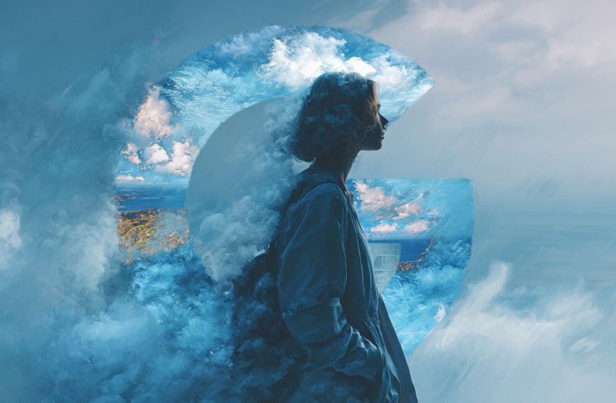 À cause de l'IA, vous ne pourrez bientôt plus vous fier à vos souvenirs