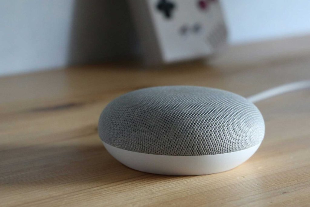 Fin de Google Assistant : votre enceinte connectée aura-t-elle droit à Gemini ?