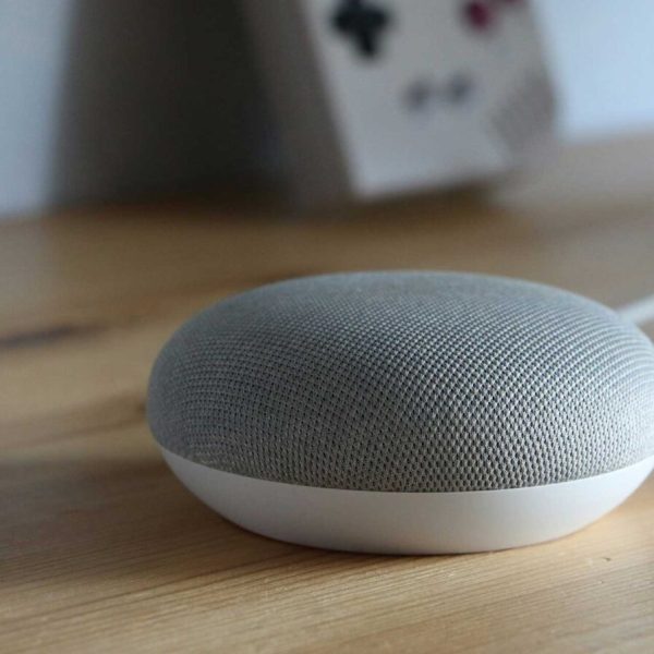 Fin de Google Assistant : votre enceinte connectée aura-t-elle droit à Gemini ?