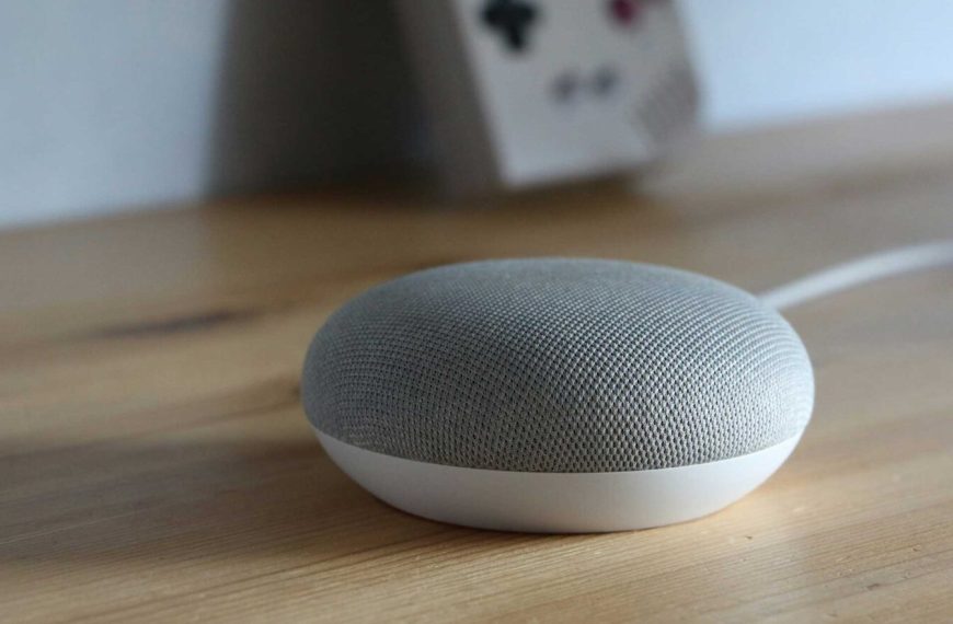 Fin de Google Assistant : votre enceinte connectée aura-t-elle droit à Gemini ?
