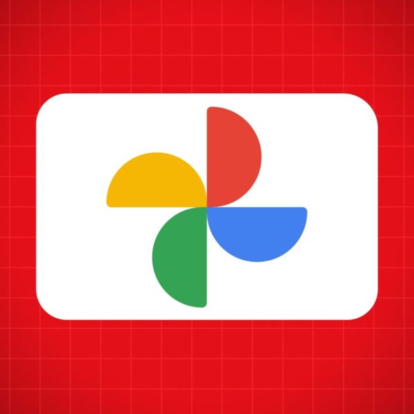 Google Photos s’apprête à accueillir un nouveau type de photo