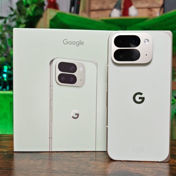 Test Google Pixel 10 Pro Fold : un smartphone qui ne va pas plaire à tout le monde