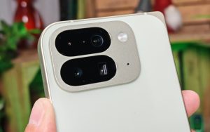Dites adieu à l’intelligence artificielle sur votre Pixel si vous effectuez cette modification