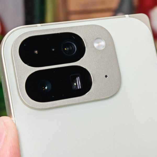 Dites adieu à l’intelligence artificielle sur votre Pixel si vous effectuez cette modification