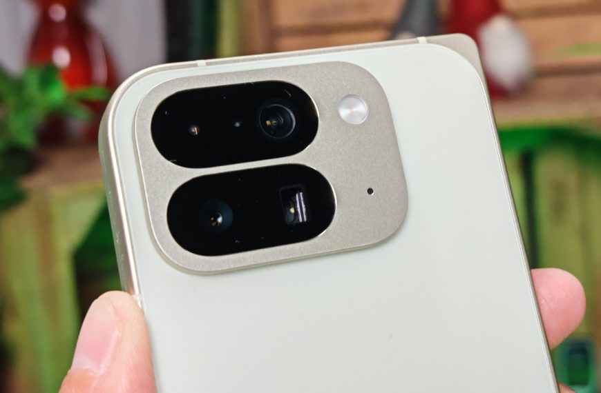 Dites adieu à l’intelligence artificielle sur votre Pixel si vous effectuez cette modification