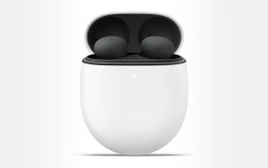 Google Pixel Buds Pro 2 : avec 100 € de remise, ces excellents écouteurs avec réduction de bruit active passent à prix sacrifié !
