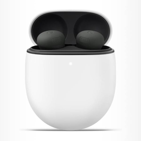 Google Pixel Buds Pro 2 : avec 100 € de remise, ces excellents écouteurs avec réduction de bruit active passent à prix sacrifié !