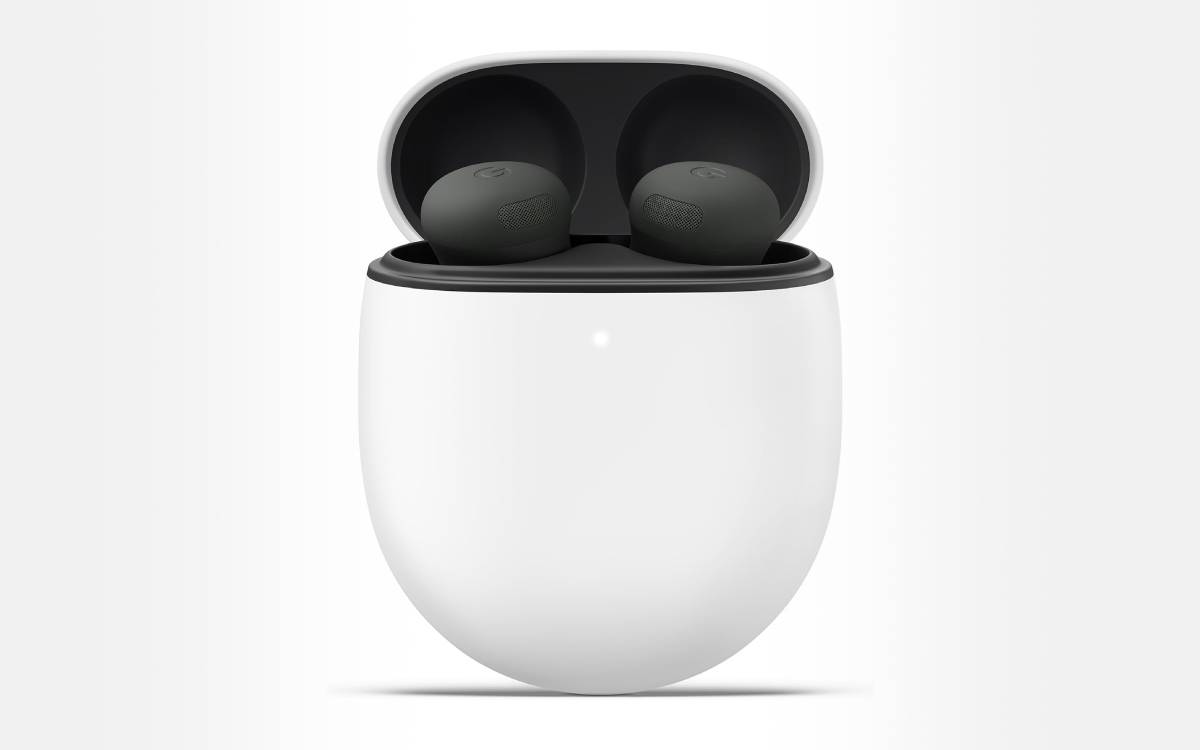 Google Pixel Buds Pro 2 : avec 100 € de remise, ces excellents écouteurs avec réduction de bruit active passent à prix sacrifié !