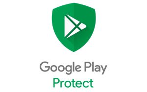 Google passe à la vitesse supérieure pour démasquer les applications malveillantes, voici comment