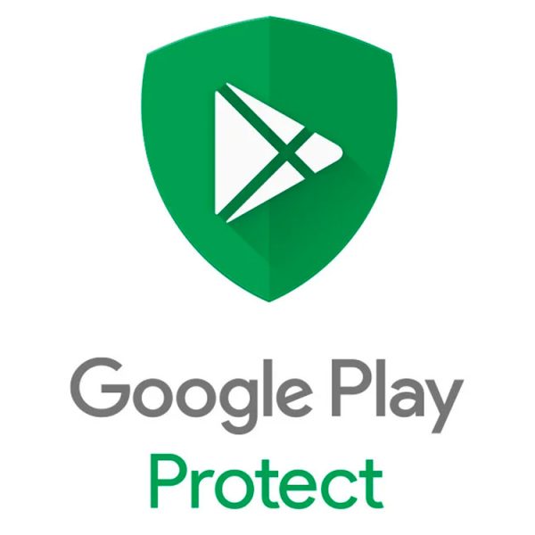 Google passe à la vitesse supérieure pour démasquer les applications malveillantes, voici comment