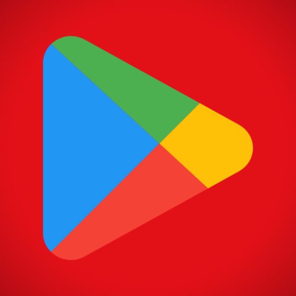 Google a deux semaines pour ouvrir le Play Store à la concurrence