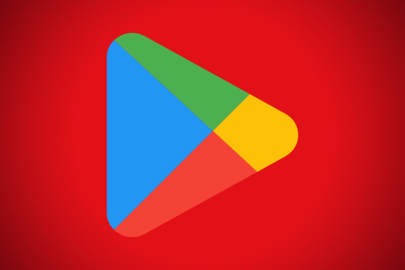 Google a deux semaines pour ouvrir le Play Store à la concurrence