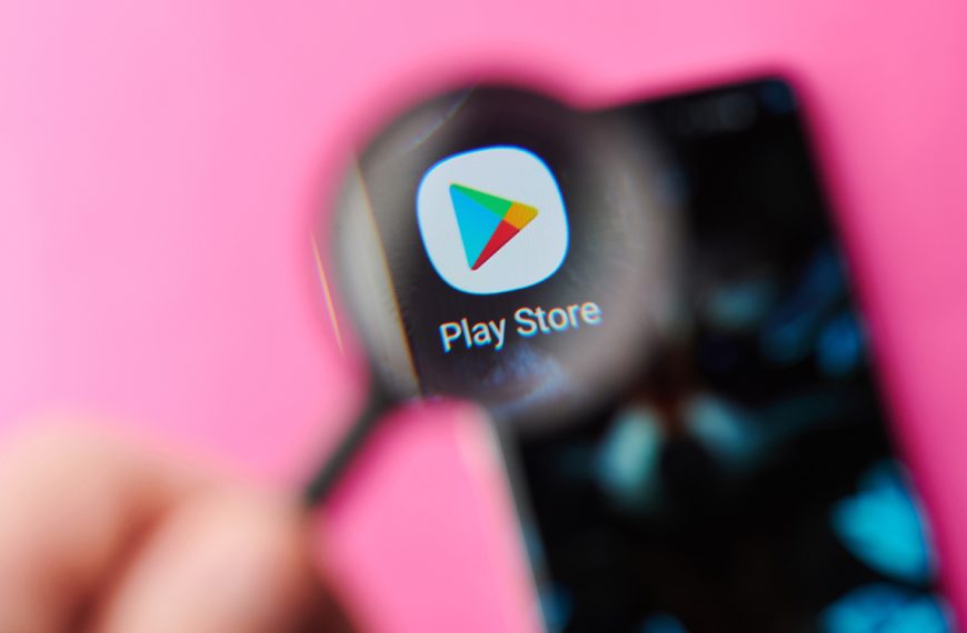 Est-ce la fin des applications non téléchargées sur le Play Store ? Google répond aux utilisateurs d’Android