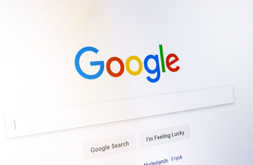 Google va améliorer sa recherche d’images avec son IA Nano Banana, pourquoi décrire une photo quand on peut la créer ?