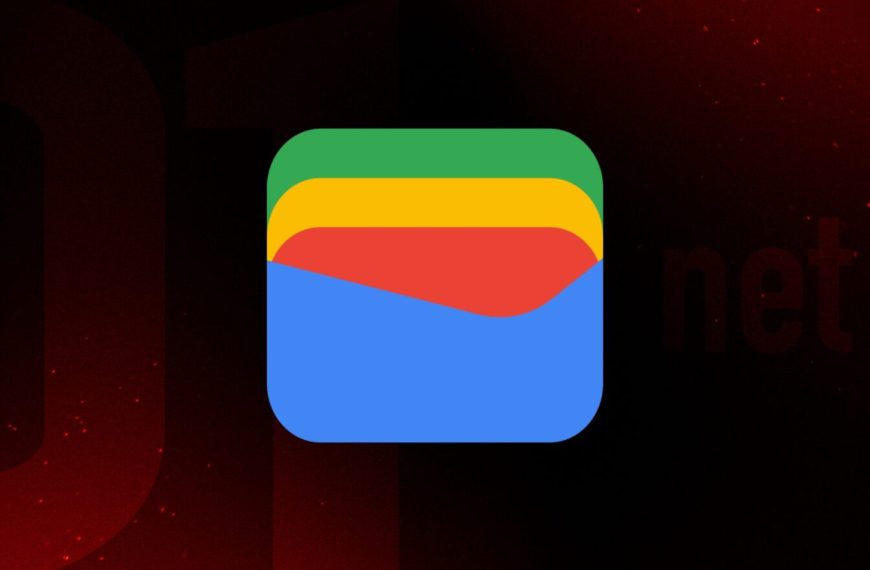 Google Wallet va adopter l’une des plus grandes nouveautés d’Android 16