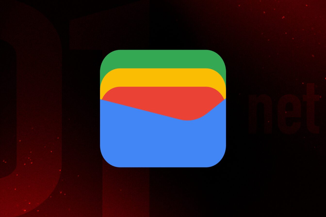 Google Wallet va adopter l’une des plus grandes nouveautés d’Android 16