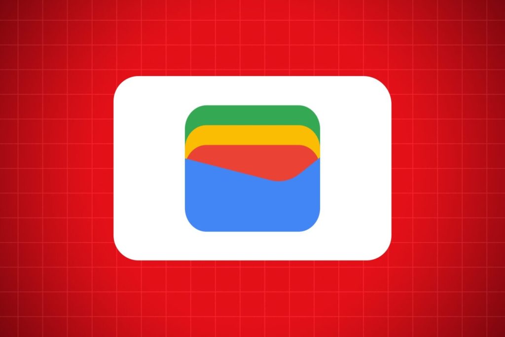 Google Wallet : la nouvelle interface arrive enfin sur tous les smartphones Android