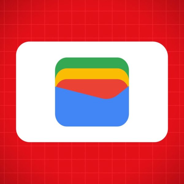 Google Wallet : la nouvelle interface arrive enfin sur tous les smartphones Android