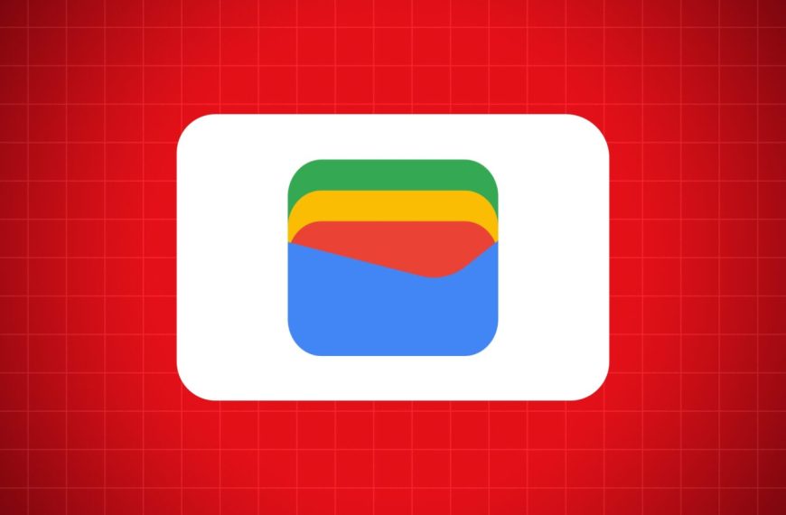 Google Wallet : la nouvelle interface arrive enfin sur tous les smartphones Android