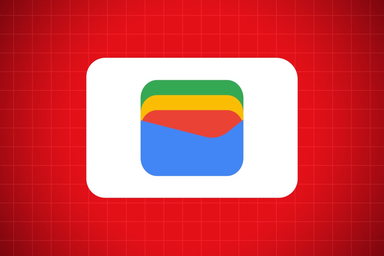 Google Wallet : vous pouvez enfin renommer vos cartes, voici comment faire