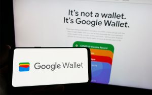 Google Wallet : vous n’allez plus vous perdre dans toutes vos cartes grâce à cette nouveauté