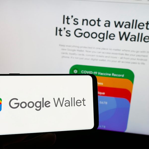 Google Wallet : vous n’allez plus vous perdre dans toutes vos cartes grâce à cette nouveauté